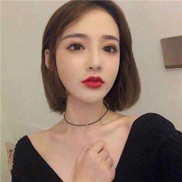 外交部：中方愿同国际社会加强协调配合，共同应对能源安全问题